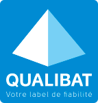 cnr-qualibat