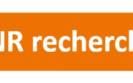 Précédent