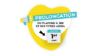 Précédent