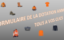 Précédent